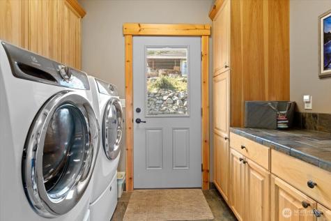 15320 Lakeview Street Entiat WA 98822