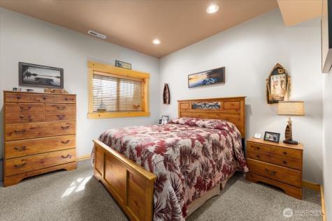 15320 Lakeview Street Entiat WA 98822