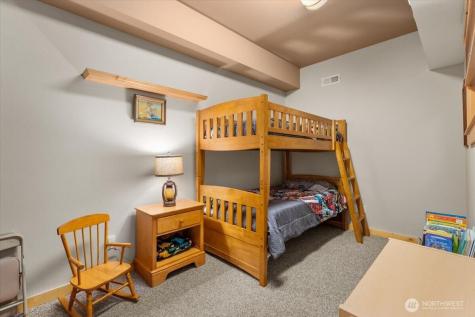 15320 Lakeview Street Entiat WA 98822