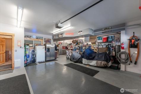 15320 Lakeview Street Entiat WA 98822