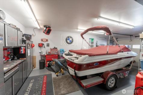 15320 Lakeview Street Entiat WA 98822