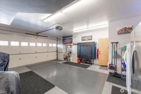 15320 Lakeview Street Entiat WA 98822