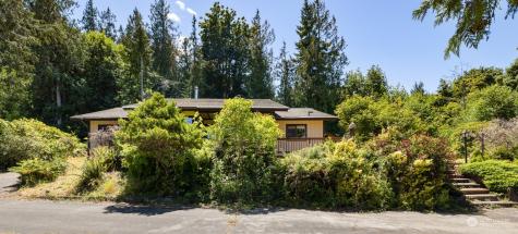 735 Freshwater Park Port Angeles WA 98363