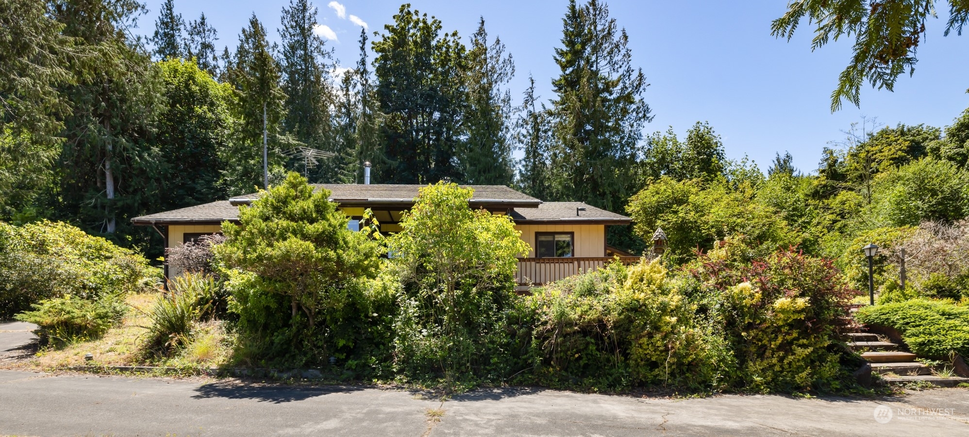 735 Freshwater Park Port Angeles WA 98363