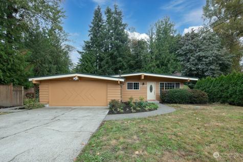 15303 4th Lynnwood WA 98087
