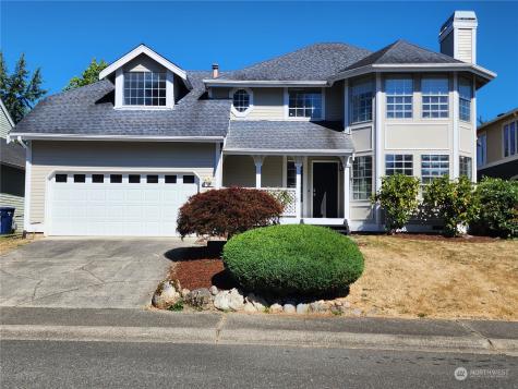 31434 11th Place SW Federal Way WA 98023