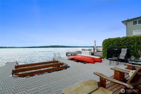 506 Lakeside Avenue S Seattle WA 98144