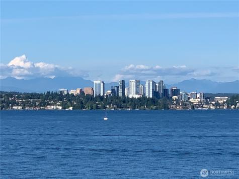 506 Lakeside Avenue S Seattle WA 98144