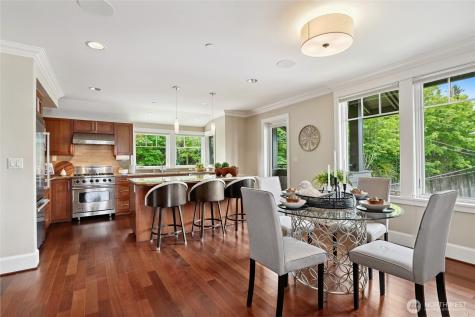 506 Lakeside Avenue S Seattle WA 98144