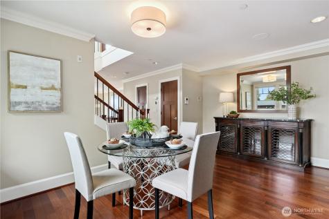 506 Lakeside Avenue S Seattle WA 98144
