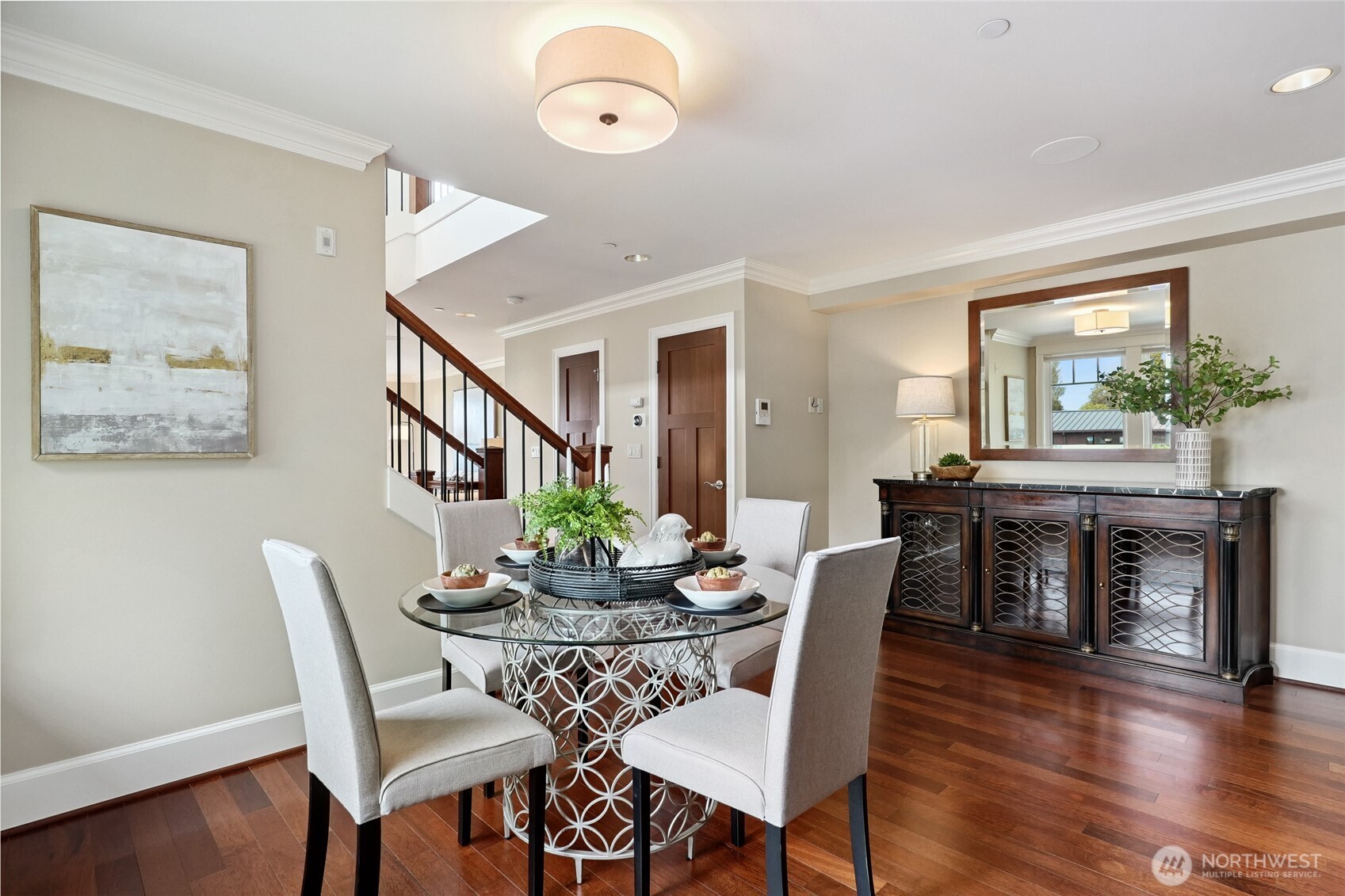 506 Lakeside Avenue S Seattle WA 98144