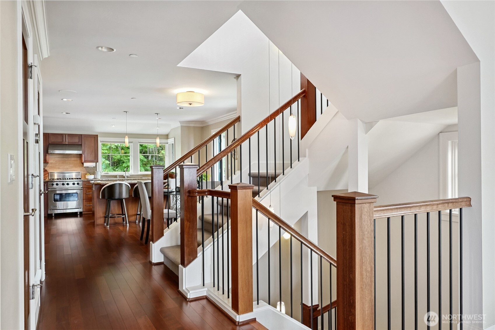 506 Lakeside Avenue S Seattle WA 98144