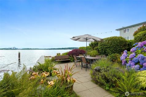 506 Lakeside Avenue S Seattle WA 98144