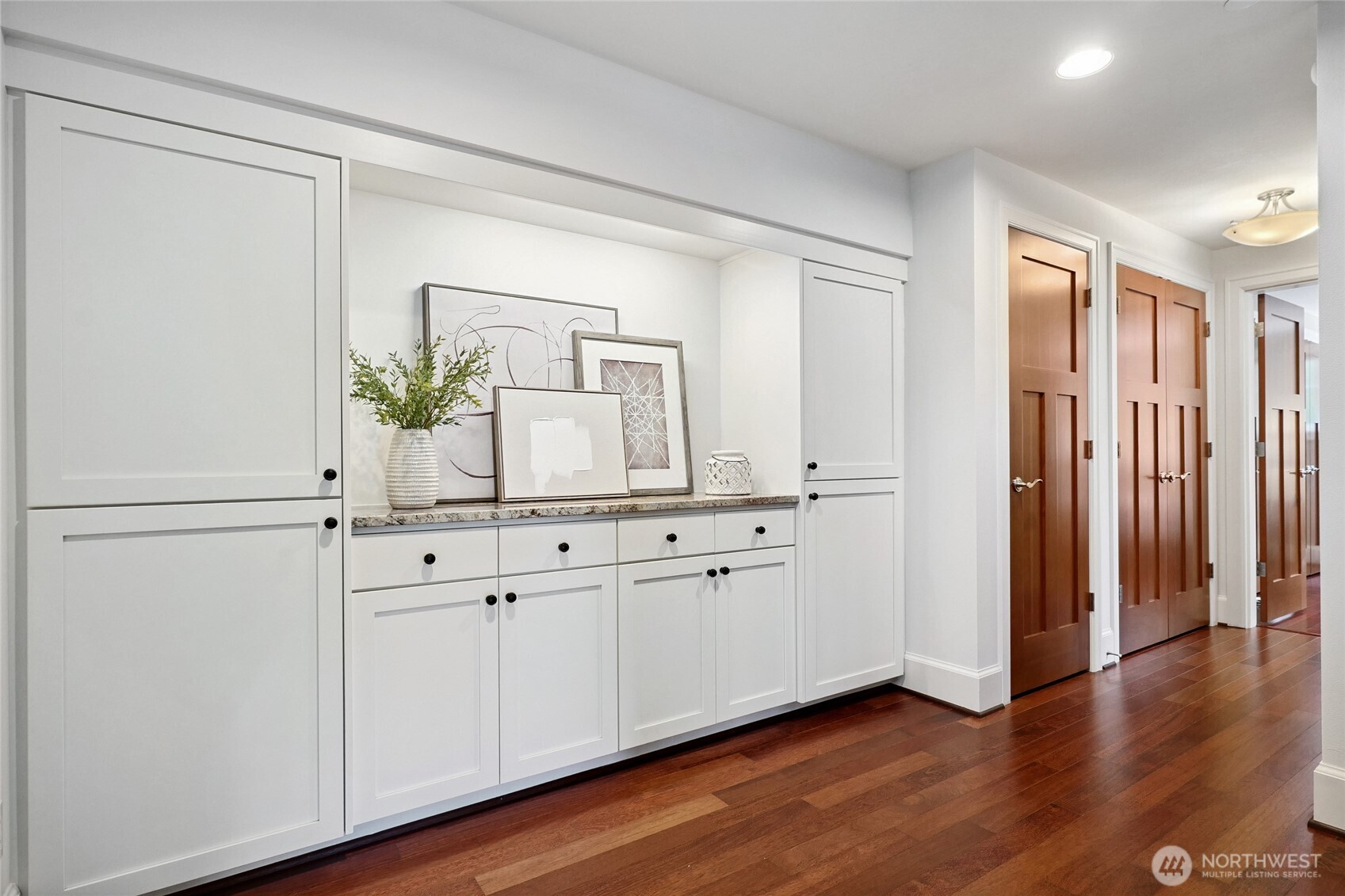 506 Lakeside Avenue S Seattle WA 98144