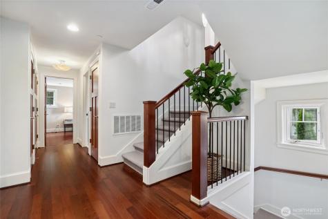 506 Lakeside Avenue S Seattle WA 98144