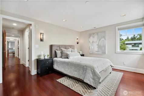 506 Lakeside Avenue S Seattle WA 98144