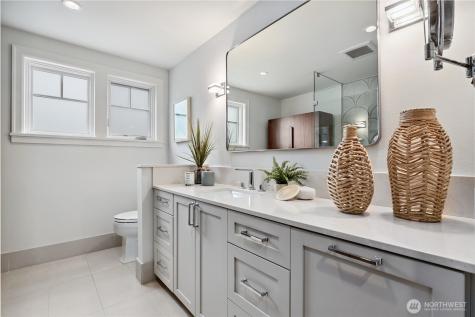 506 Lakeside Avenue S Seattle WA 98144