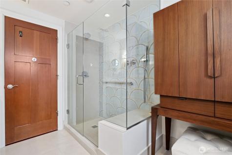 506 Lakeside Avenue S Seattle WA 98144