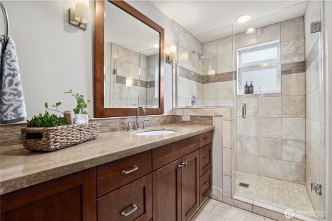 506 Lakeside Avenue S Seattle WA 98144