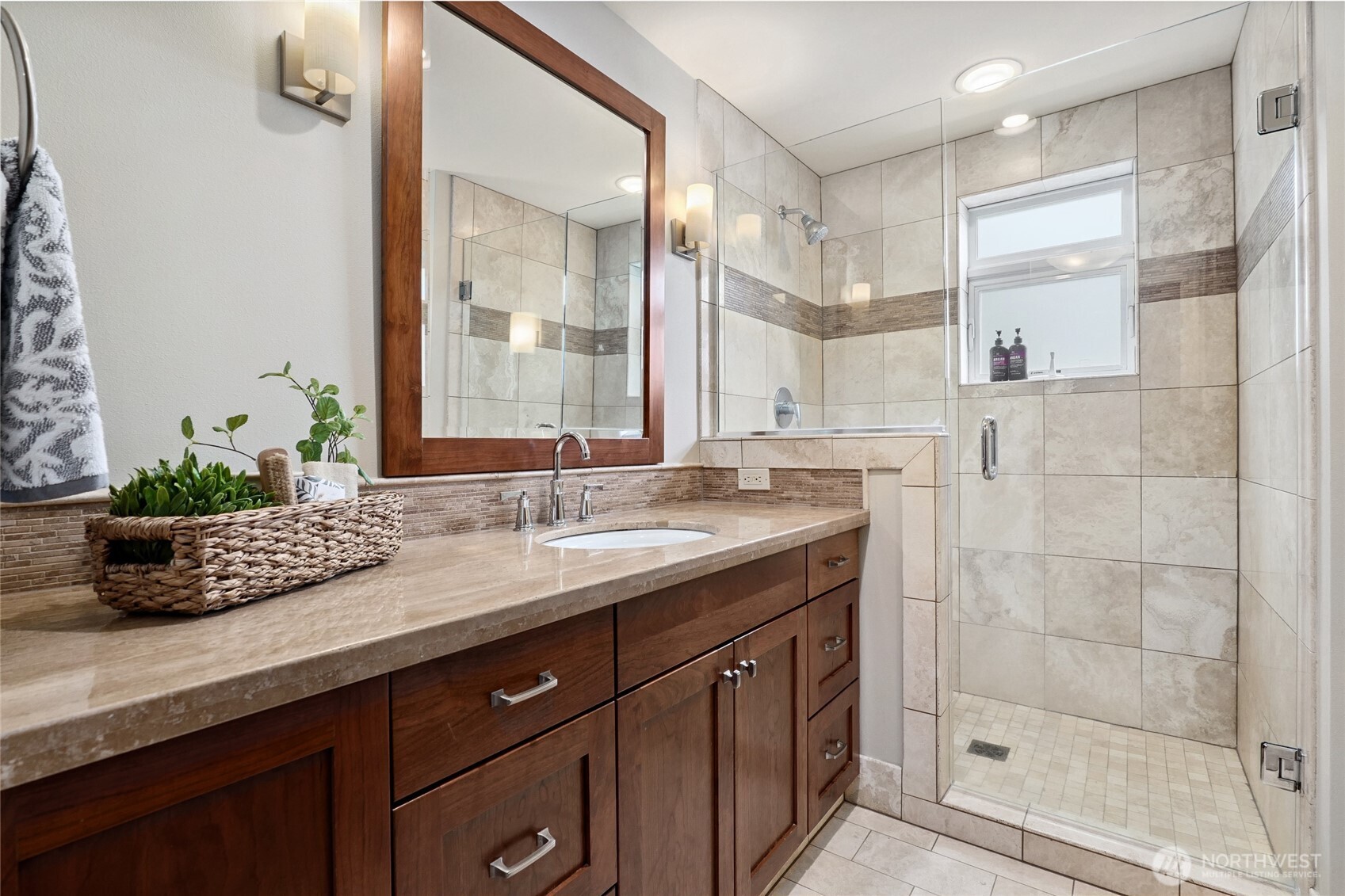 506 Lakeside Avenue S Seattle WA 98144