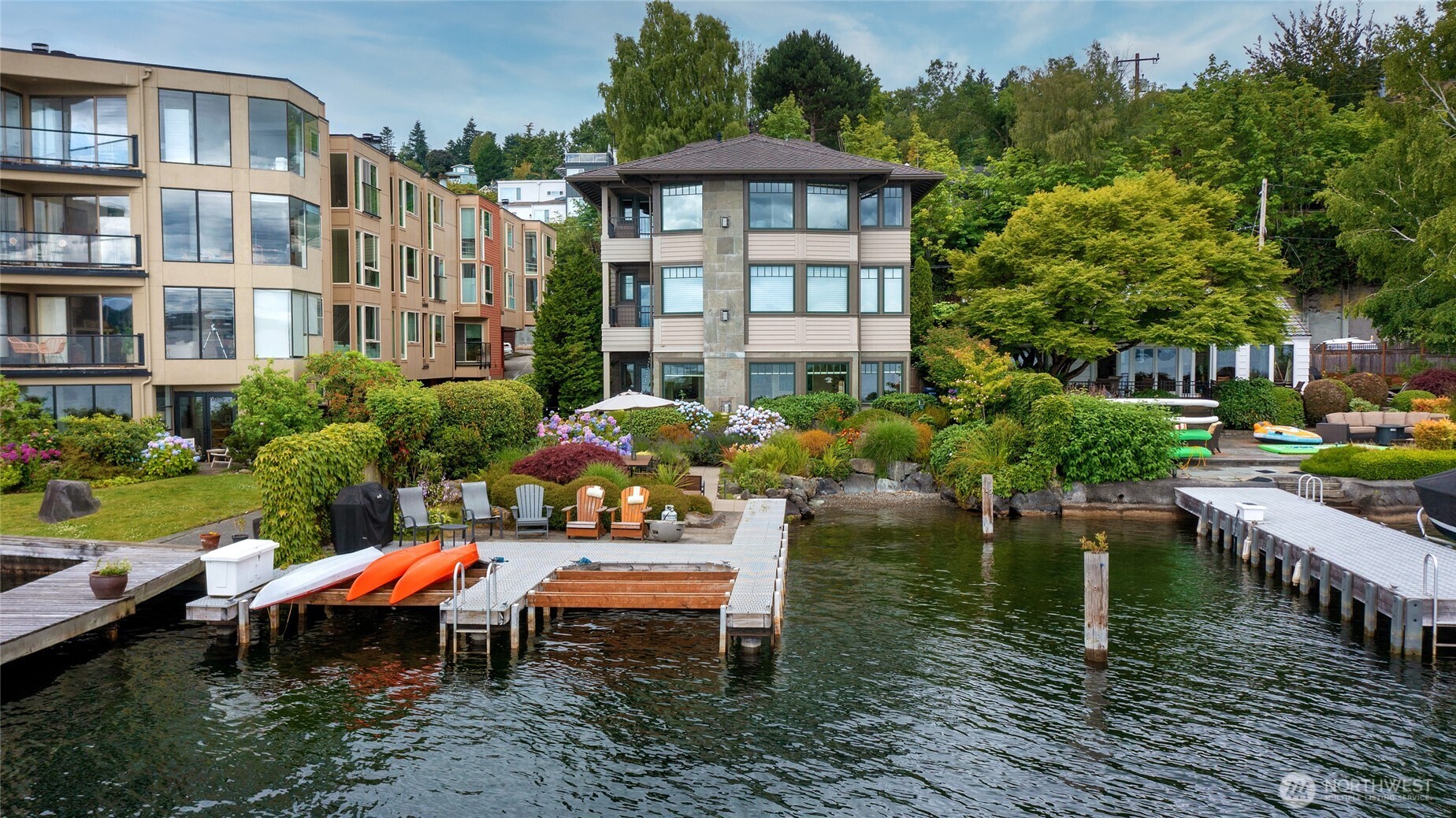 506 Lakeside Avenue S Seattle WA 98144