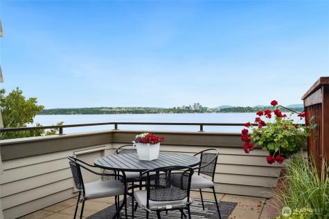 506 Lakeside Avenue S Seattle WA 98144