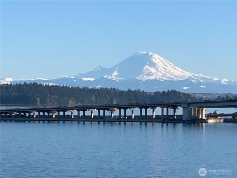 506 Lakeside Avenue S Seattle WA 98144