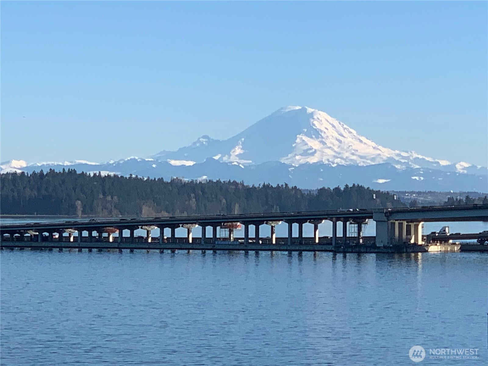 506 Lakeside Avenue S Seattle WA 98144