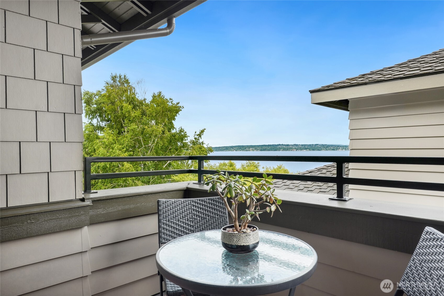 506 Lakeside Avenue S Seattle WA 98144