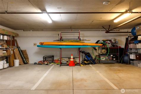 506 Lakeside Avenue S Seattle WA 98144
