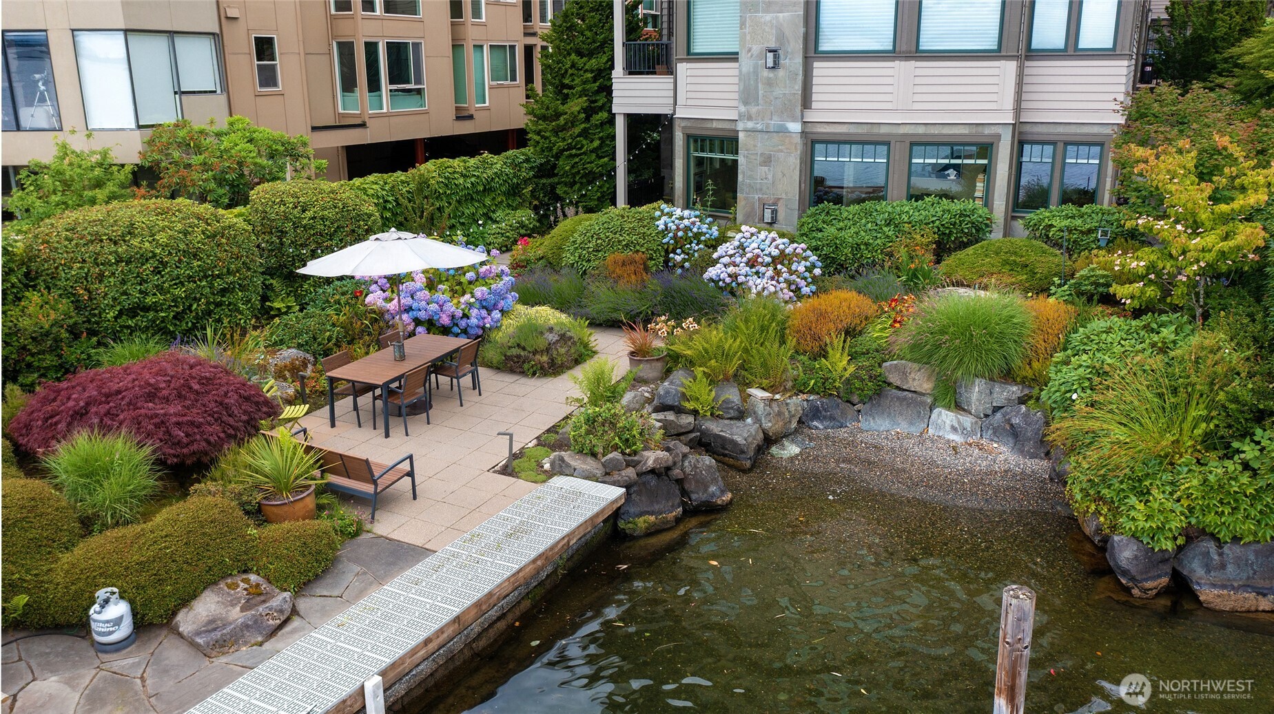 506 Lakeside Avenue S Seattle WA 98144