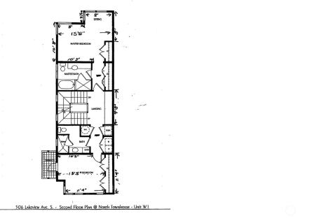 506 Lakeside Avenue S Seattle WA 98144