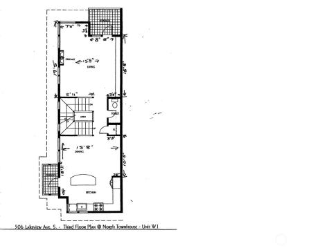 506 Lakeside Avenue S Seattle WA 98144