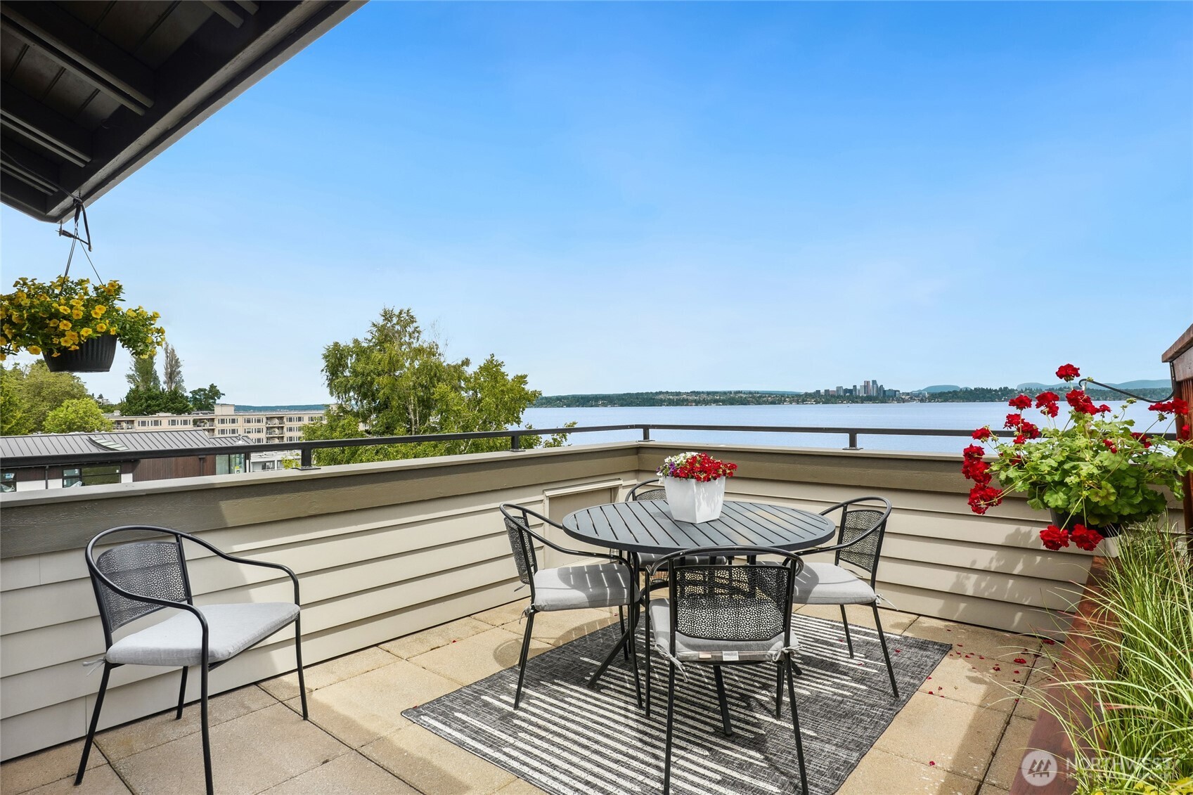 506 Lakeside Avenue S Seattle WA 98144