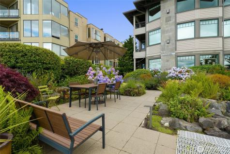 506 Lakeside Avenue S Seattle WA 98144