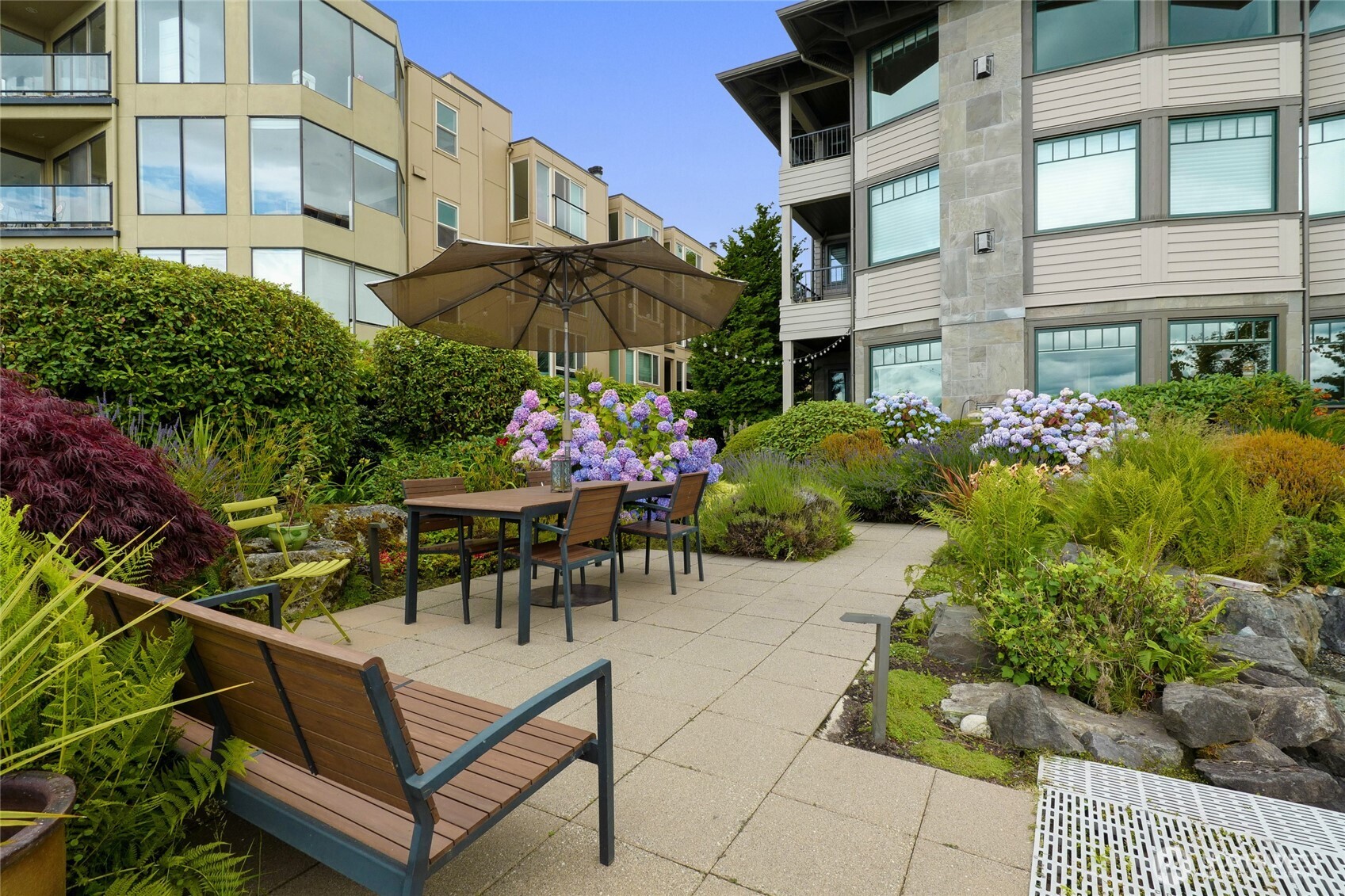 506 Lakeside Avenue S Seattle WA 98144