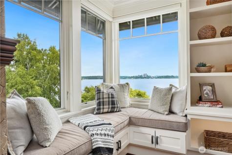 506 Lakeside Avenue S Seattle WA 98144