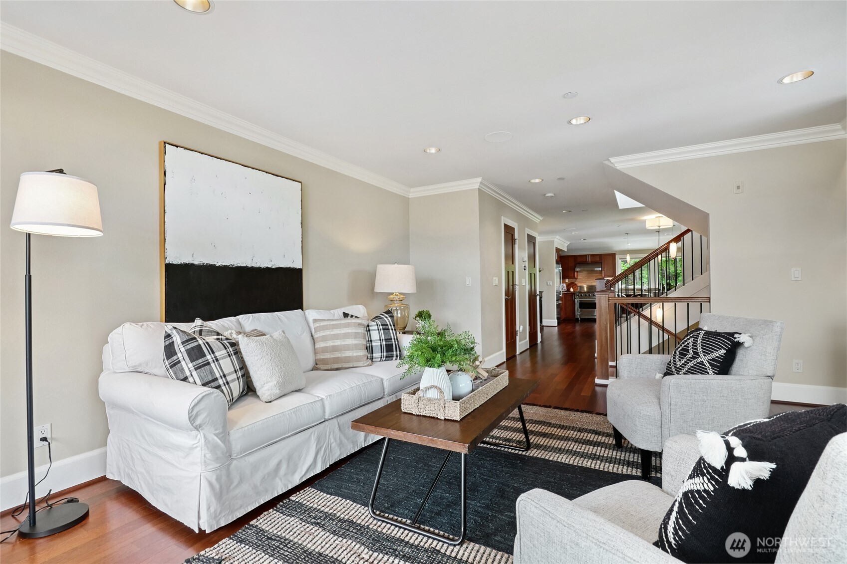 506 Lakeside Avenue S Seattle WA 98144