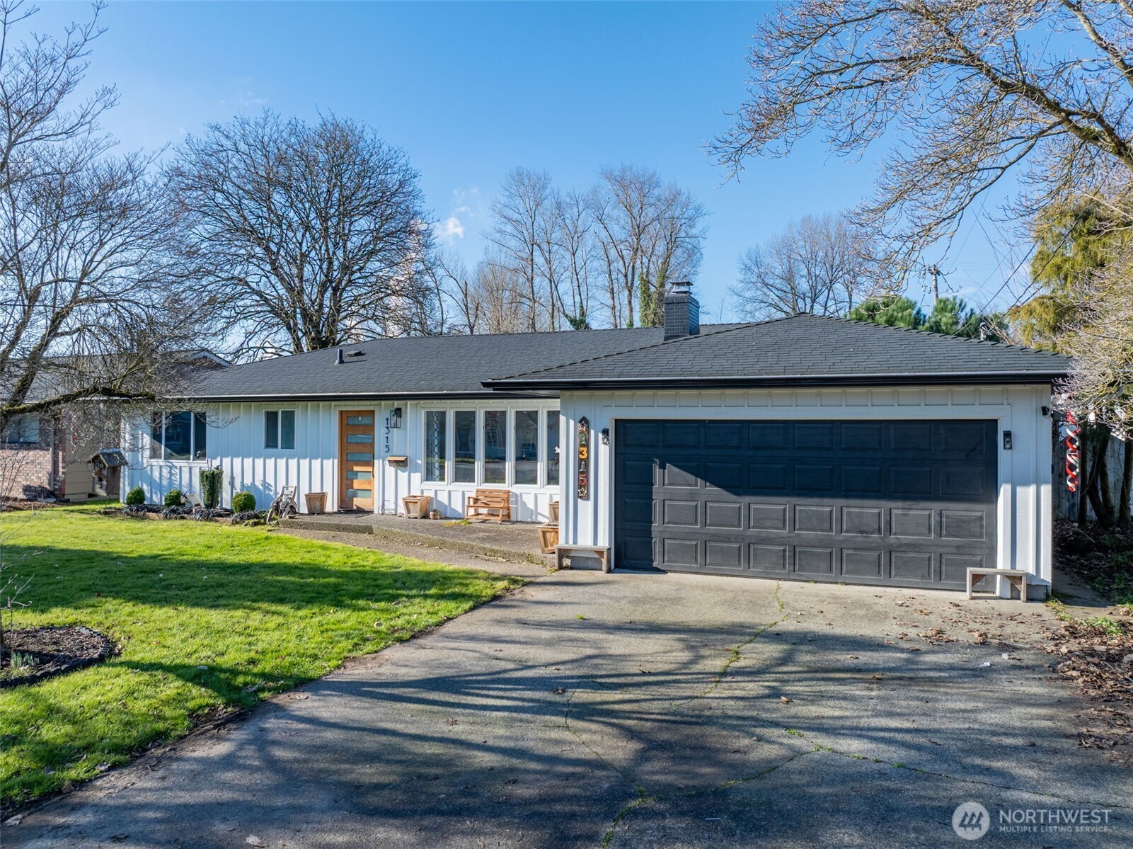 1315 Midland Avenue Longview WA 98632