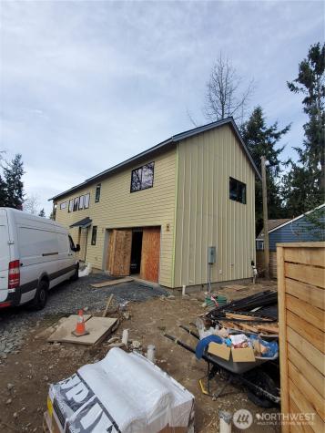 10731 17th Avenue NE Seattle WA 98125