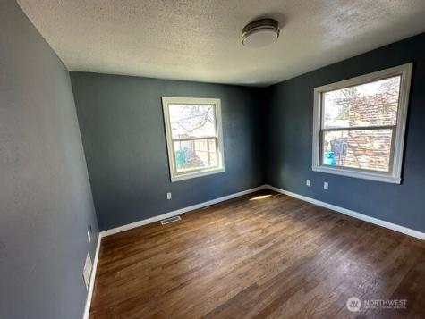 4811 N Lincoln Street Spokane WA 99205