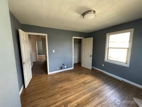 4811 N Lincoln Street Spokane WA 99205