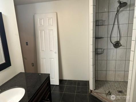 4811 N Lincoln Street Spokane WA 99205