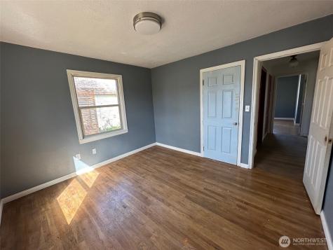 4811 N Lincoln Street Spokane WA 99205