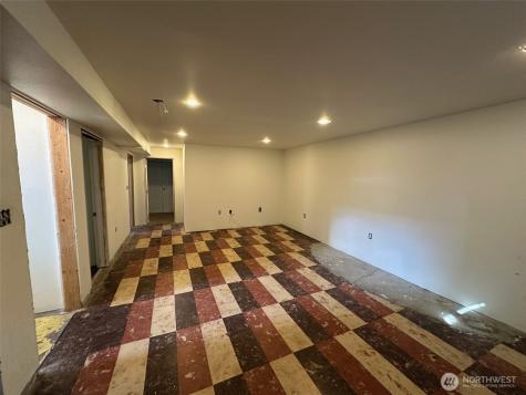 4811 N Lincoln Street Spokane WA 99205