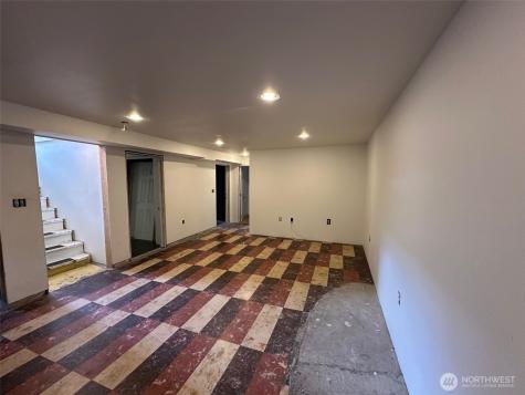 4811 N Lincoln Street Spokane WA 99205