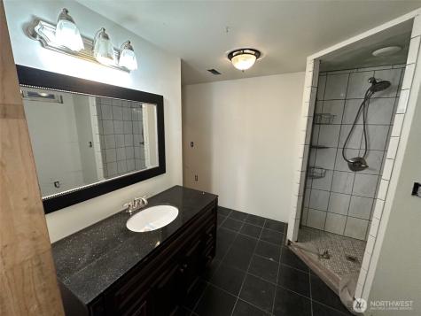 4811 N Lincoln Street Spokane WA 99205