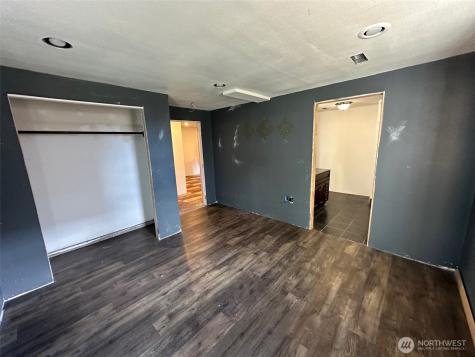 4811 N Lincoln Street Spokane WA 99205