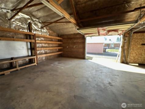 4811 N Lincoln Street Spokane WA 99205