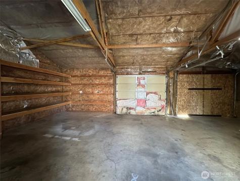 4811 N Lincoln Street Spokane WA 99205